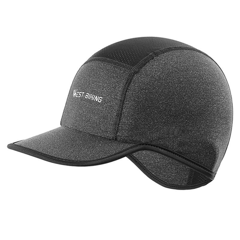 WEST BIKING Summer Sport Caps Ice Silk Anti-UV Cycling Helmet Hat Running Riding MTB Bike Bandana Headband Motorcycle Headwear
WEST BIKING Summer Sport Caps Ice Silk Anti-UV Cycling Helmet Hat Running Riding MTB Bike Bandana Headband Motorcycle Headwear