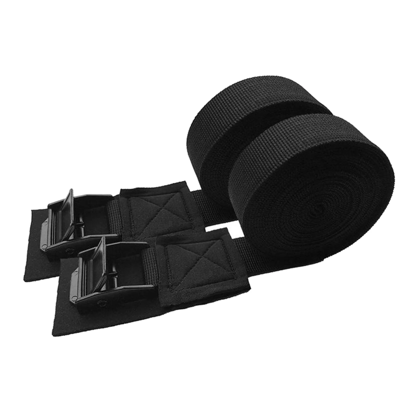 3meters*25mm Car Tension Rope Tie Down Strap Strong Ratchet Belt Luggage Bag Cargo Lashing with Metal Buckle Tow Rope Tensioner
3meters*25mm Car Tension Rope Tie Down Strap Strong Ratchet Belt Luggage Bag Cargo Lashing with Metal Buckle Tow Rope Tensioner