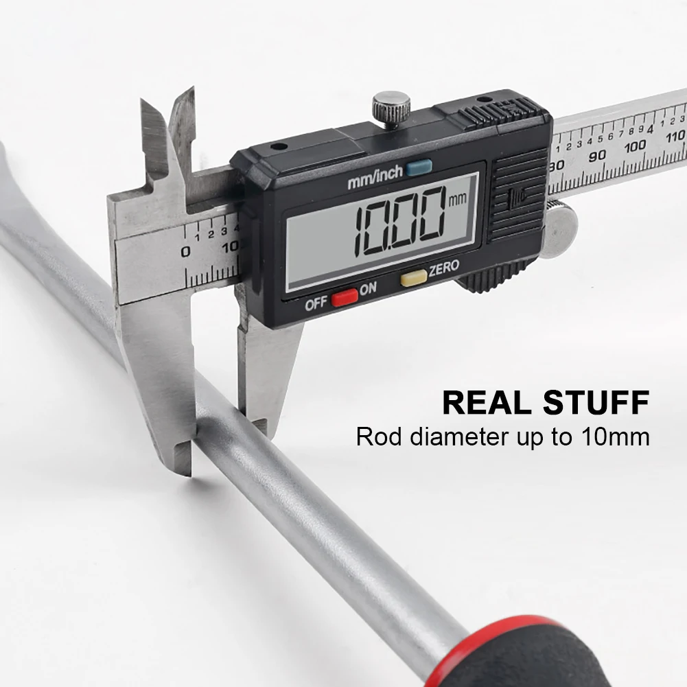 Brand New 15inch Tire Spoon Lever Tire Pry Bar Alloy Steel Tire Changing Tool Car Tire Repair Tool Durable Tire Spoon Iron Lever
Brand New 15inch Tire Spoon Lever Tire Pry Bar Alloy Steel Tire Changing Tool Car Tire Repair Tool Durable Tire Spoon Iron Lever