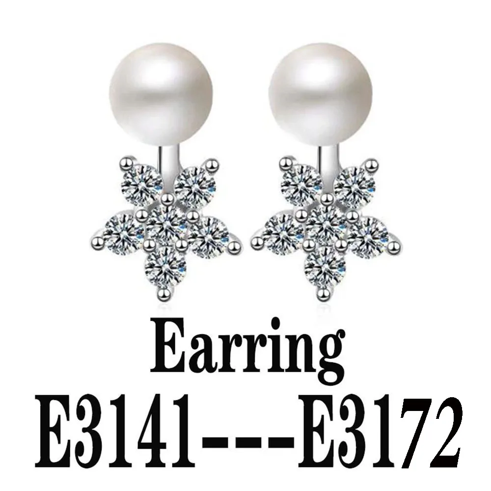 Earring E3141 E3142 E3143 E3144 E3145 E3146 E3147 E3148 E3149 E3150 E3151 E3152 E3153 E3154 E3155 E3156 E3157 E3158 -E3172
Earring E3141 E3142 E3143 E3144 E3145 E3146 E3147 E3148 E3149 E3150 E3151 E3152 E3153 E3154 E3155 E3156 E3157 E3158 -E3172