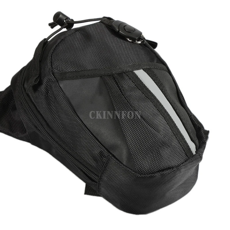 100Pcs/Lot Canvas Bag Hip Bum Waist Thigh Drop Leg Bag Travel Hiking Motorcycle Riding New
100Pcs/Lot Canvas Bag Hip Bum Waist Thigh Drop Leg Bag Travel Hiking Motorcycle Riding New