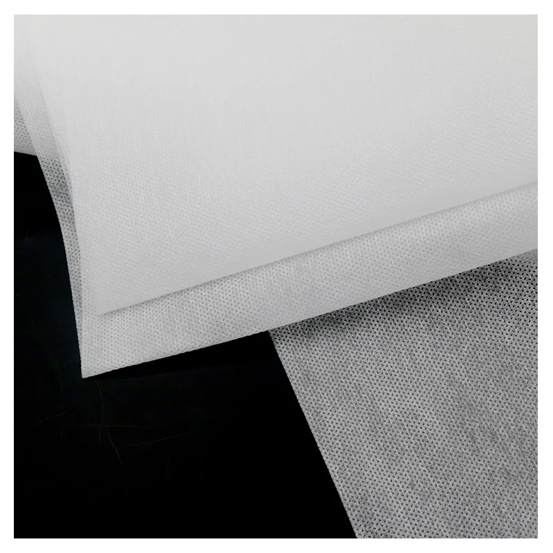 100X120cm Polypropylene Spunbond Nonwoven Fabric Dust Cover Packing Material Wraping Bedding Interlining Furniture Upholster
100X120cm Polypropylene Spunbond Nonwoven Fabric Dust Cover Packing Material Wraping Bedding Interlining Furniture Upholster