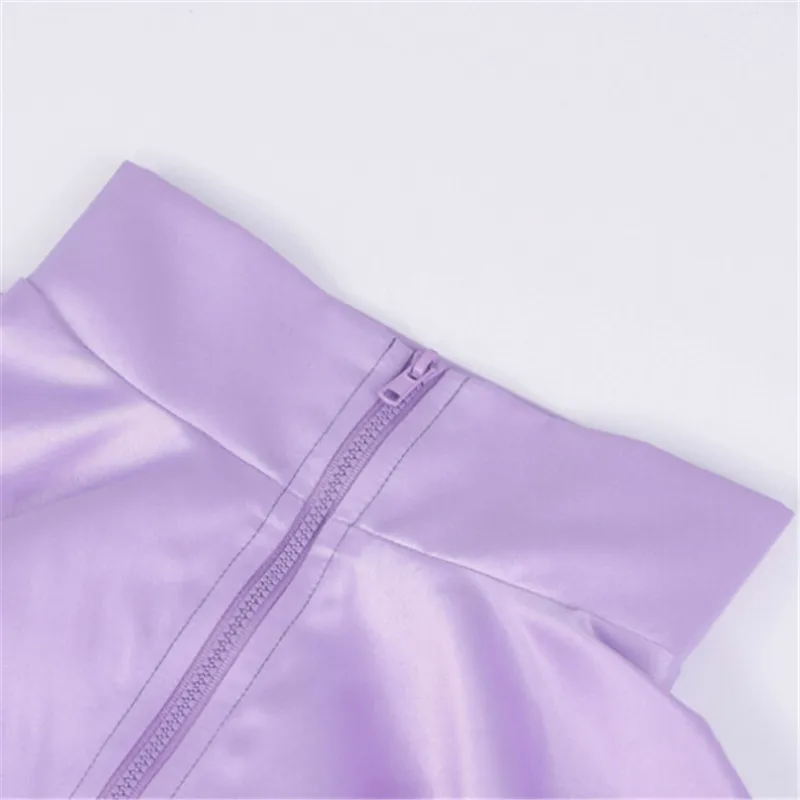 Trendy women clothes zipper pocket long sleeve solid Jumpsuits Turtle Neck casual polyester Romper one pieces
Trendy women clothes zipper pocket long sleeve solid Jumpsuits Turtle Neck casual polyester Romper one pieces