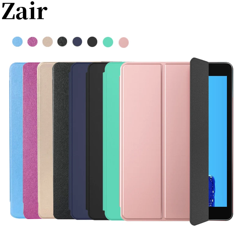 Case for Huawei MediaPad M5 Lite 10 BAH2-W19/L09/W09 Ultra Slim Pu Leather Stand Cover for Media Pad M5 Lite 10.1'' 2018 Case 
Case for Huawei MediaPad M5 Lite 10 BAH2-W19/L09/W09 Ultra Slim Pu Leather Stand Cover for Media Pad M5 Lite 10.1'' 2018 Case