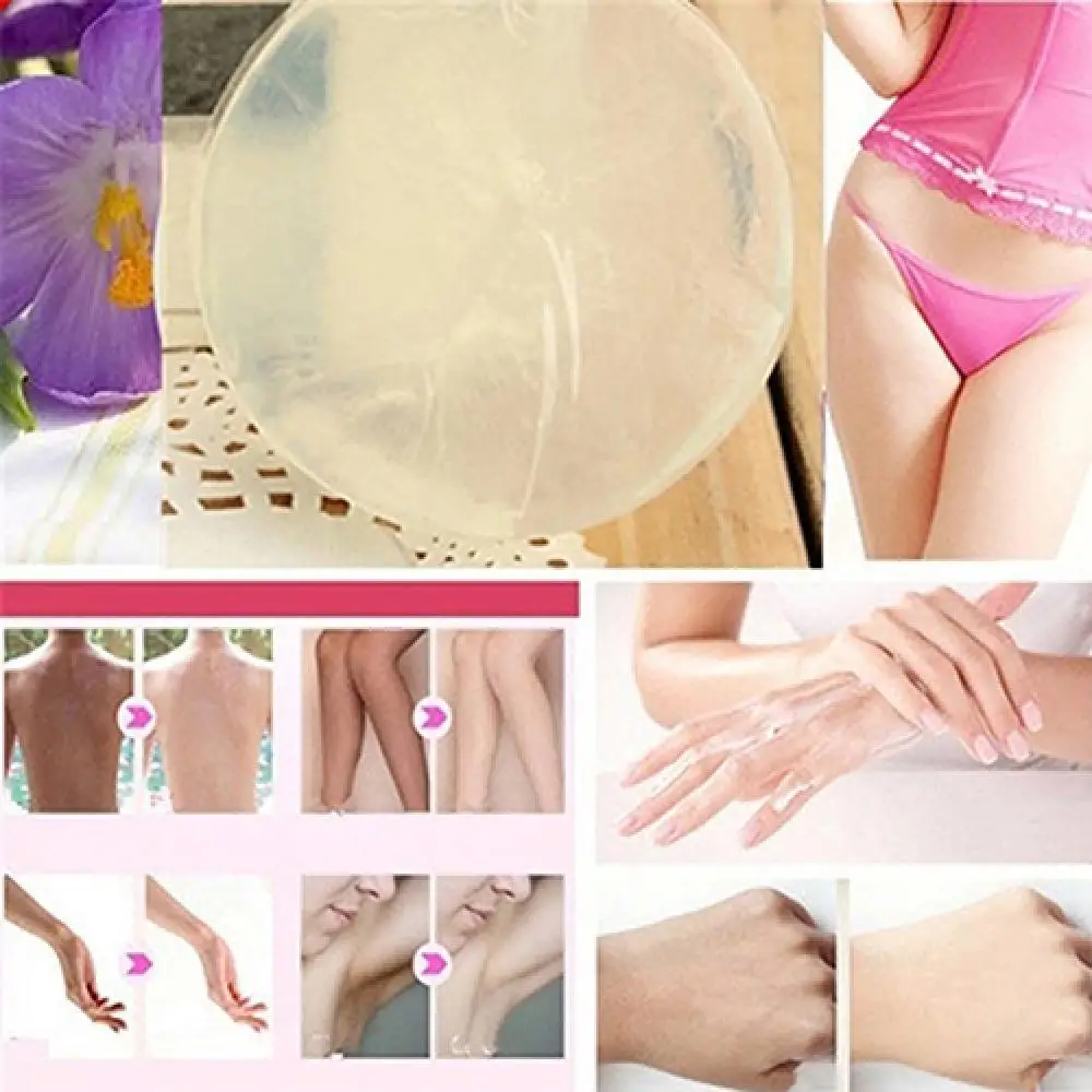 50% Hot Sale Women Bath Shower Body Areola Skin Whitening Removal Melanin Handmade Soap
50% Hot Sale Women Bath Shower Body Areola Skin Whitening Removal Melanin Handmade Soap