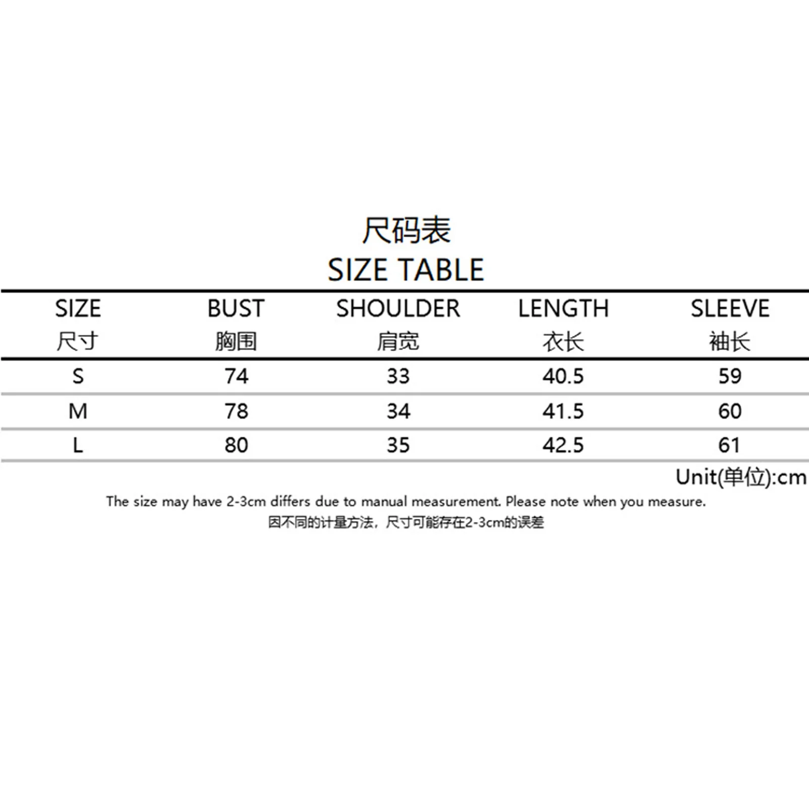 2021 New Sexy Shirt Women Fashion Long Sleeve Print Crop Top Stylish Round Neck Pullover Top for Ladies Female Rock More
2021 New Sexy Shirt Women Fashion Long Sleeve Print Crop Top Stylish Round Neck Pullover Top for Ladies Female Rock More