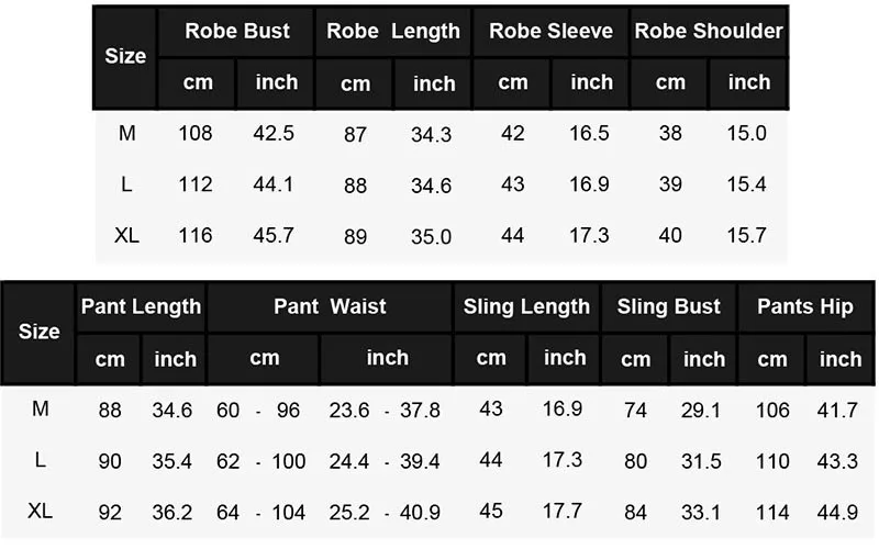 2021 Autumn New Velvet 3PCS Sleep Set Women Pajamas Suit Sexy Nightwear Kimono Gown Casual Intimate Lingerie Home Clothes
2021 Autumn New Velvet 3PCS Sleep Set Women Pajamas Suit Sexy Nightwear Kimono Gown Casual Intimate Lingerie Home Clothes