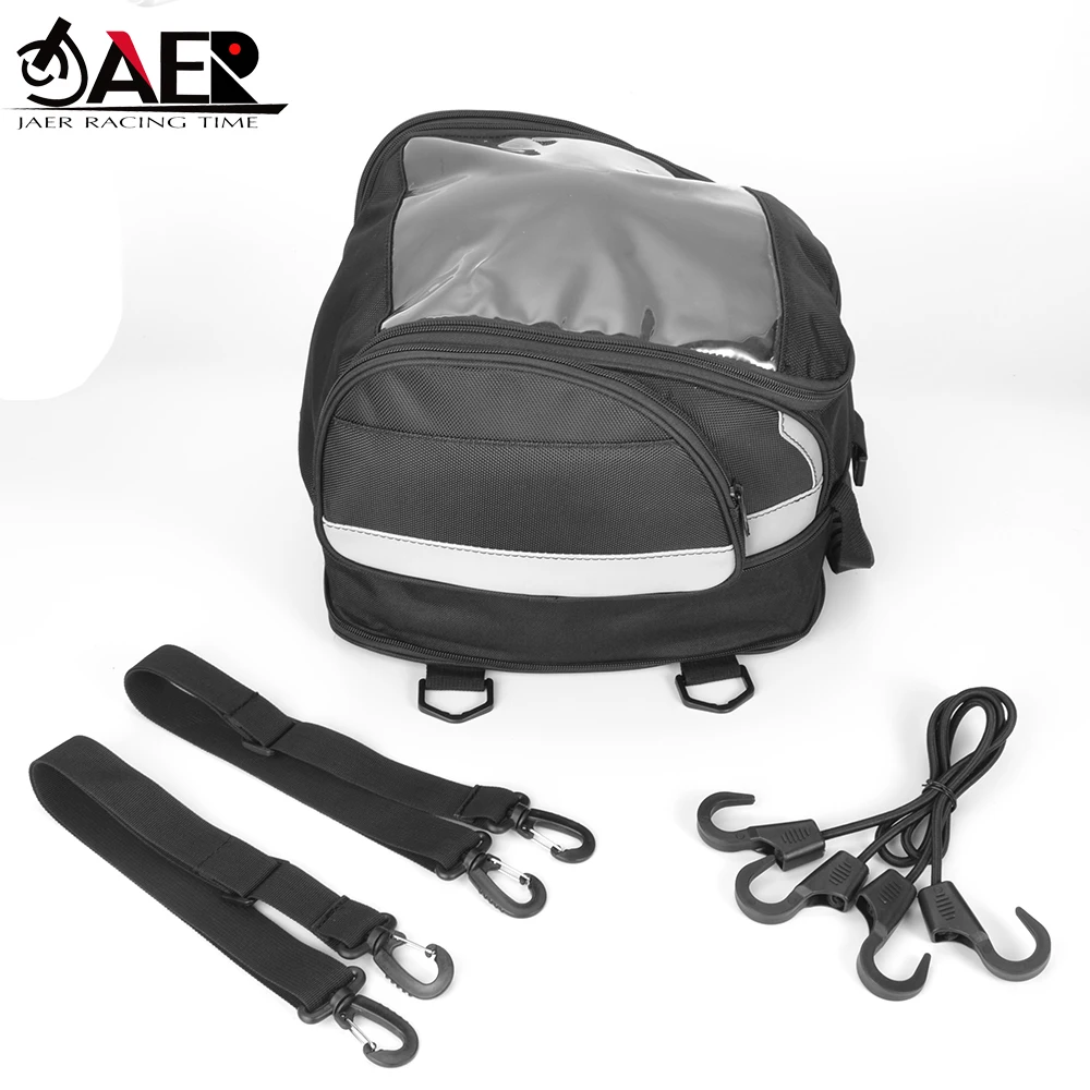 Motorcycle Bag Rear Seat Package Tail Helmet Bags Motorbike Scooter Moto Rider Backpack Travel Luggage Storage Bag
Motorcycle Bag Rear Seat Package Tail Helmet Bags Motorbike Scooter Moto Rider Backpack Travel Luggage Storage Bag