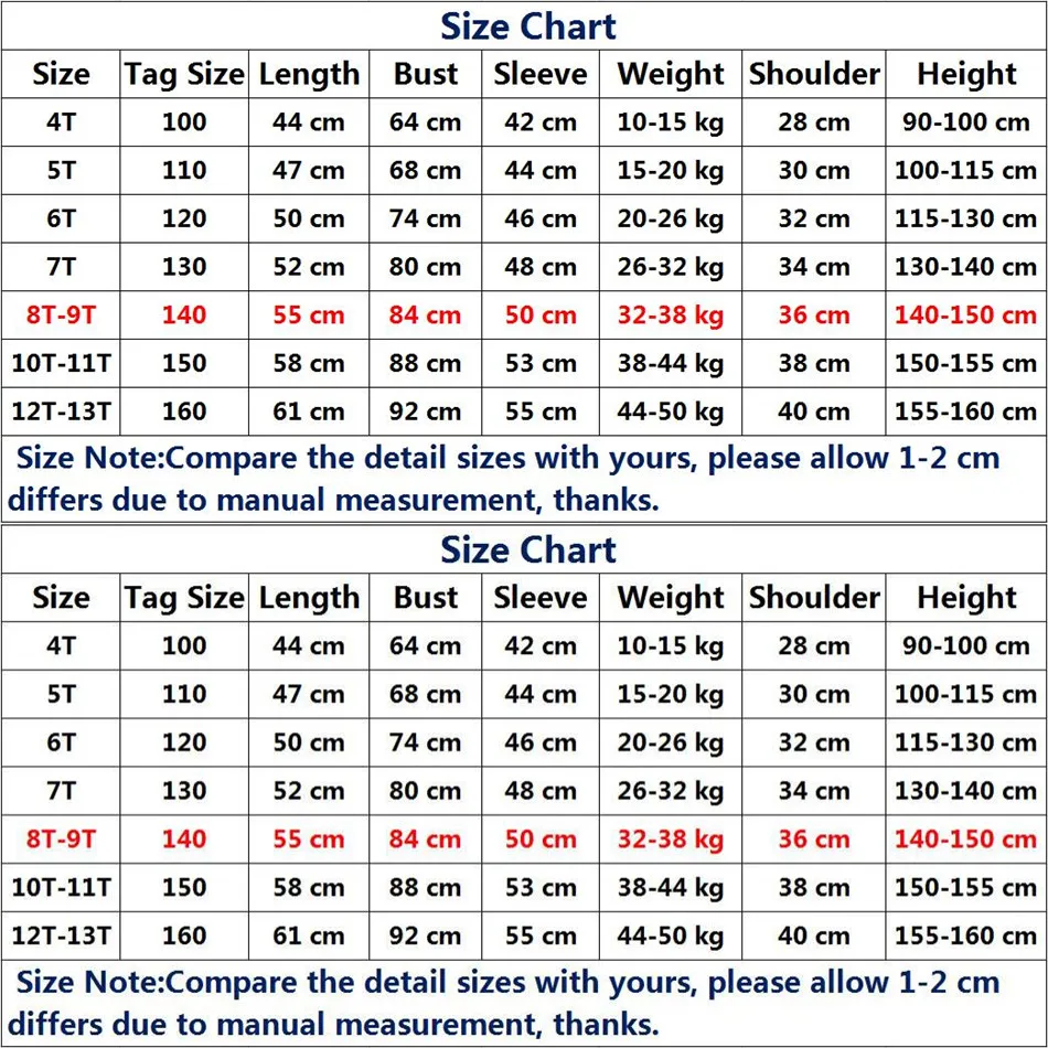 Joyonly New 2019 Kids Fleece Black Sweatshirt UFO Galaxy Colorful Moon Funny Design Hoodies For Boys Girls Kids Clothing Tops
Joyonly New 2019 Kids Fleece Black Sweatshirt UFO Galaxy Colorful Moon Funny Design Hoodies For Boys Girls Kids Clothing Tops