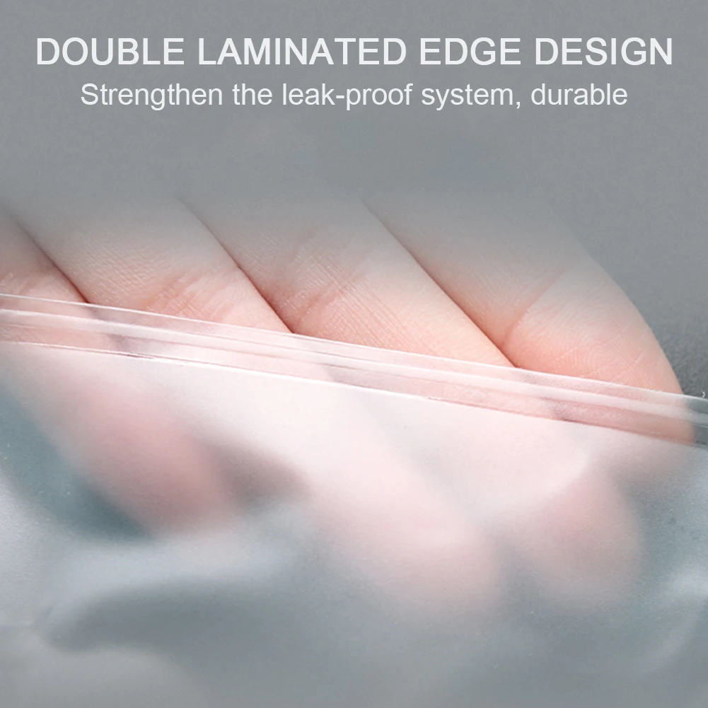 Air Conditioner Cover Wall Mounted Home Anti Dust Cleaning Protective Tightening Belt Waterproof PVC Washing Practical Office
Air Conditioner Cover Wall Mounted Home Anti Dust Cleaning Protective Tightening Belt Waterproof PVC Washing Practical Office