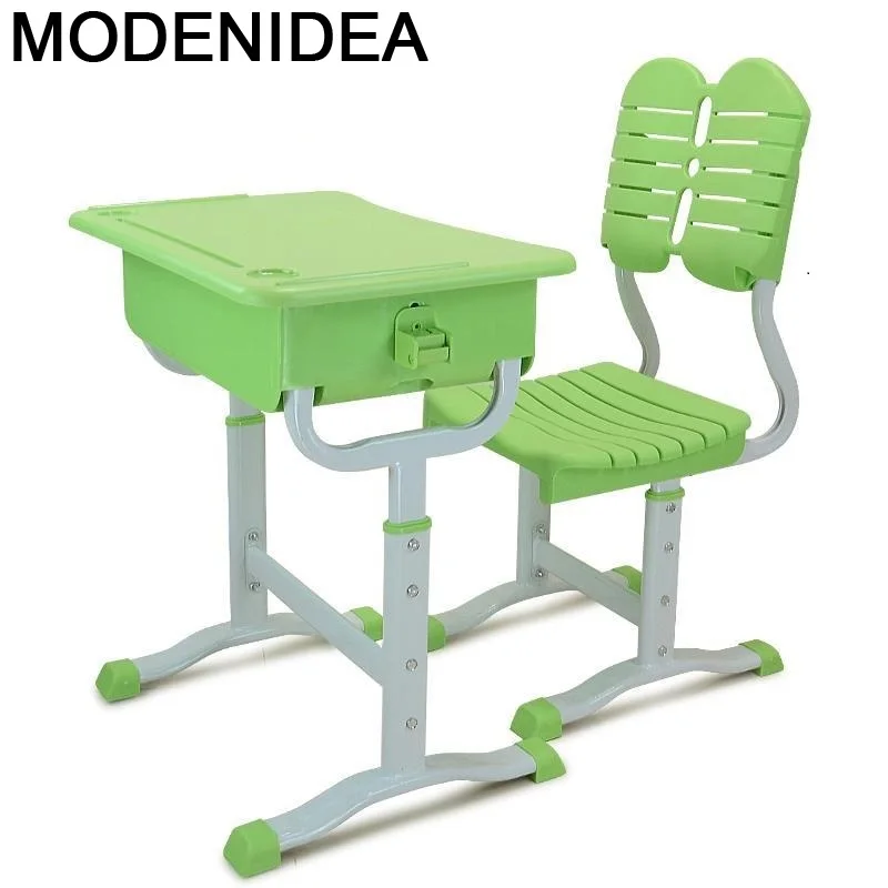Dla Dzieci De Estudio для детей ясельного возраста, Y Infantiles играть Pour Регулируемый Kinder бюро Enfant Меса Infantil Рабочий стол для детей
Dla Dzieci De Estudio для детей ясельного возраста, Y Infantiles играть Pour Регулируемый Kinder бюро Enfant Меса Infantil Рабочий стол для детей