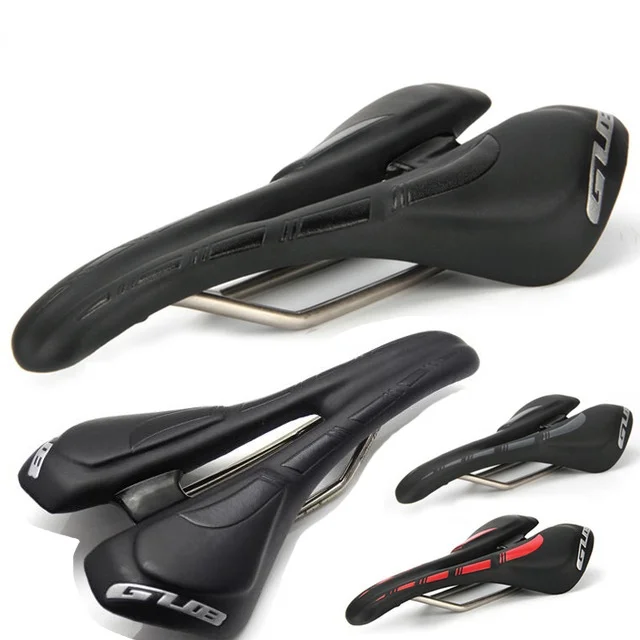 Wide MTB Mountain Bicycle Saddle Bike Seat For Bikes Cycling Leather Saddle Hollow Seat Cushion Road Bike Seat Bicicleta Men
Wide MTB Mountain Bicycle Saddle Bike Seat For Bikes Cycling Leather Saddle Hollow Seat Cushion Road Bike Seat Bicicleta Men