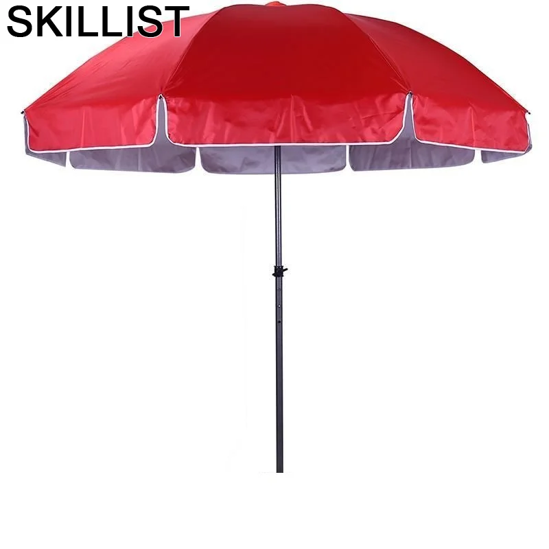 Ombrelloni Da Giardino Tuinmeubelen Tuinset Tuinmeubel Mueble De Jardin Parasol Garden Patio Furniture Outdoor Umbrella Set
Ombrelloni Da Giardino Tuinmeubelen Tuinset Tuinmeubel Mueble De Jardin Parasol Garden Patio Furniture Outdoor Umbrella Set