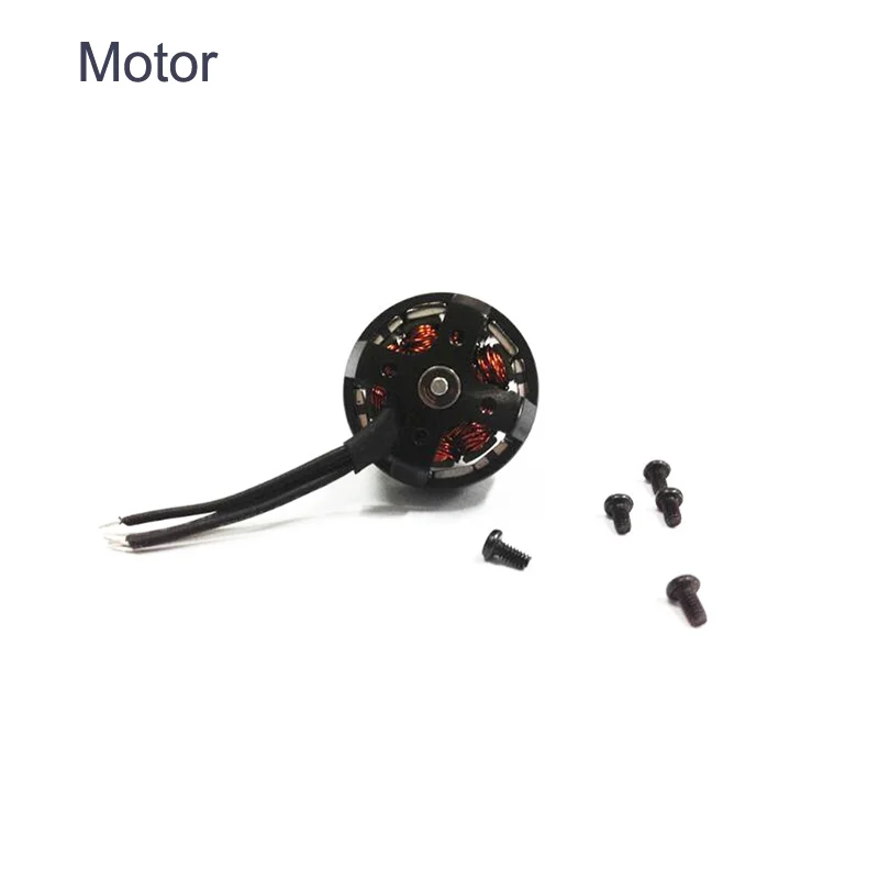 1 шт., модель для квадрокоптера с мотором CW CCW 240250 Black, модель с антенной для квадрокоптера 1804 KV2400 FPV Racing RC 
1 шт., модель для квадрокоптера с мотором CW CCW 240250 Black, модель с антенной для квадрокоптера 1804 KV2400 FPV Racing RC