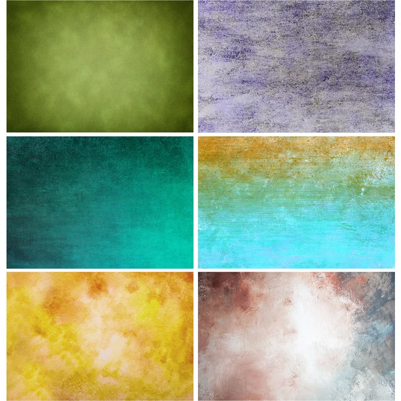 ZHISUXI Solid Color Vintage Backdrops Retro Baby Shower Newborn Photography Background For Photo Studio 21412FXX-04
ZHISUXI Solid Color Vintage Backdrops Retro Baby Shower Newborn Photography Background For Photo Studio 21412FXX-04