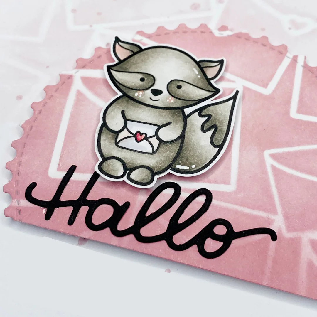 happy mail very special Blessings letter Cutting Dies Scrapbook Dariy Decoration Stencil Embossing Template DIY Greeting Card
happy mail very special Blessings letter Cutting Dies Scrapbook Dariy Decoration Stencil Embossing Template DIY Greeting Card