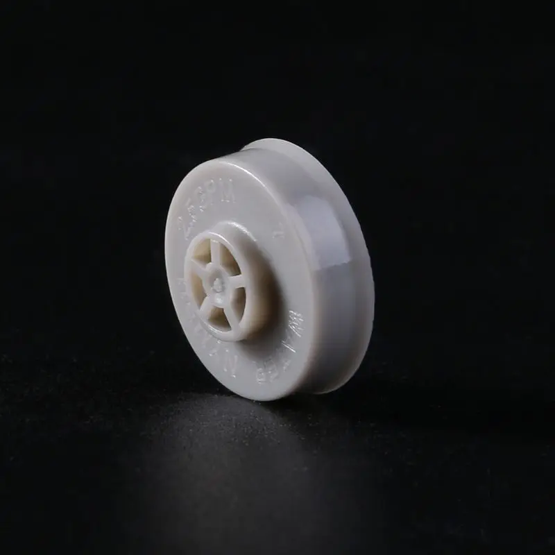 Drop Ship Shower Head Flow Regulator Water Saving Chip 2.5GPM Showering Control Valve
Drop Ship Shower Head Flow Regulator Water Saving Chip 2.5GPM Showering Control Valve