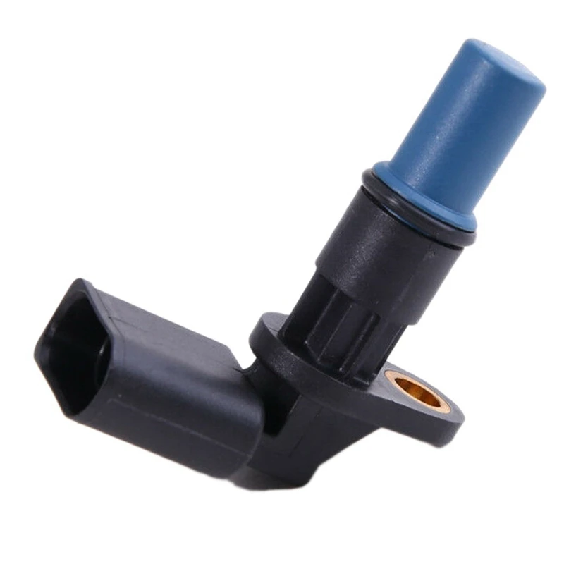 Car Camshaft Position Sensor for Jetta Bora MK4 MK5 Golf MK5 MK6 Beetle 1.6L 06B905163A
Car Camshaft Position Sensor for Jetta Bora MK4 MK5 Golf MK5 MK6 Beetle 1.6L 06B905163A