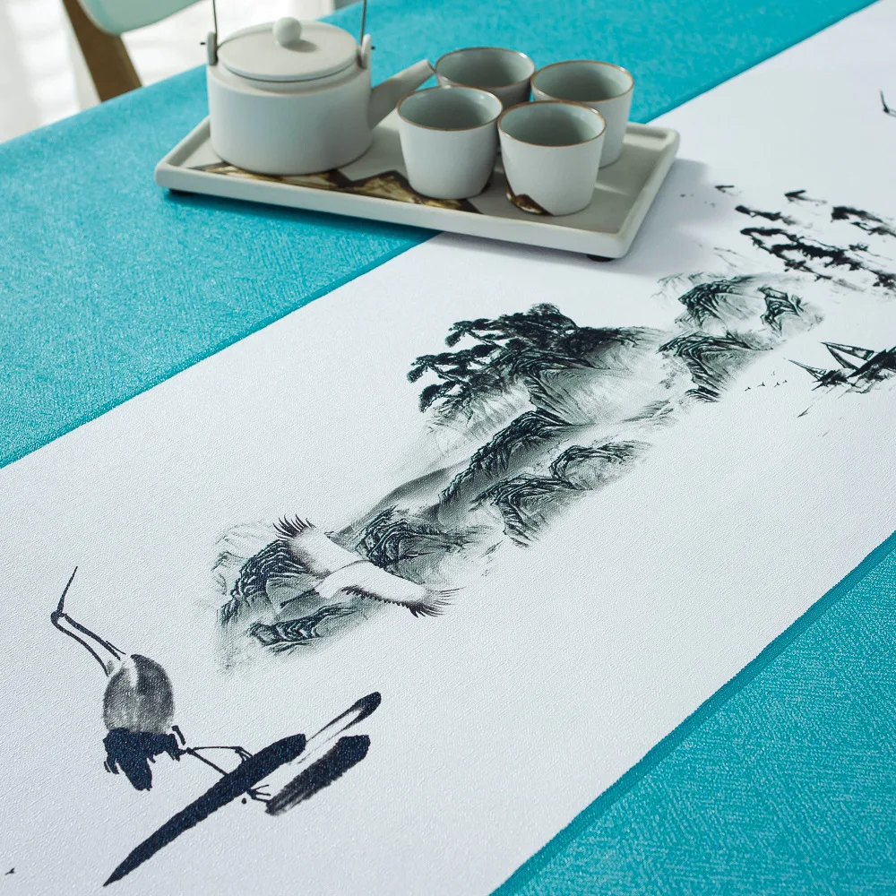 Tablecloth for Wedding Birthday Christmas Party Waterproof PVC Table Cloth Home Decoration Accessories Rectangular Table Covers
Tablecloth for Wedding Birthday Christmas Party Waterproof PVC Table Cloth Home Decoration Accessories Rectangular Table Covers