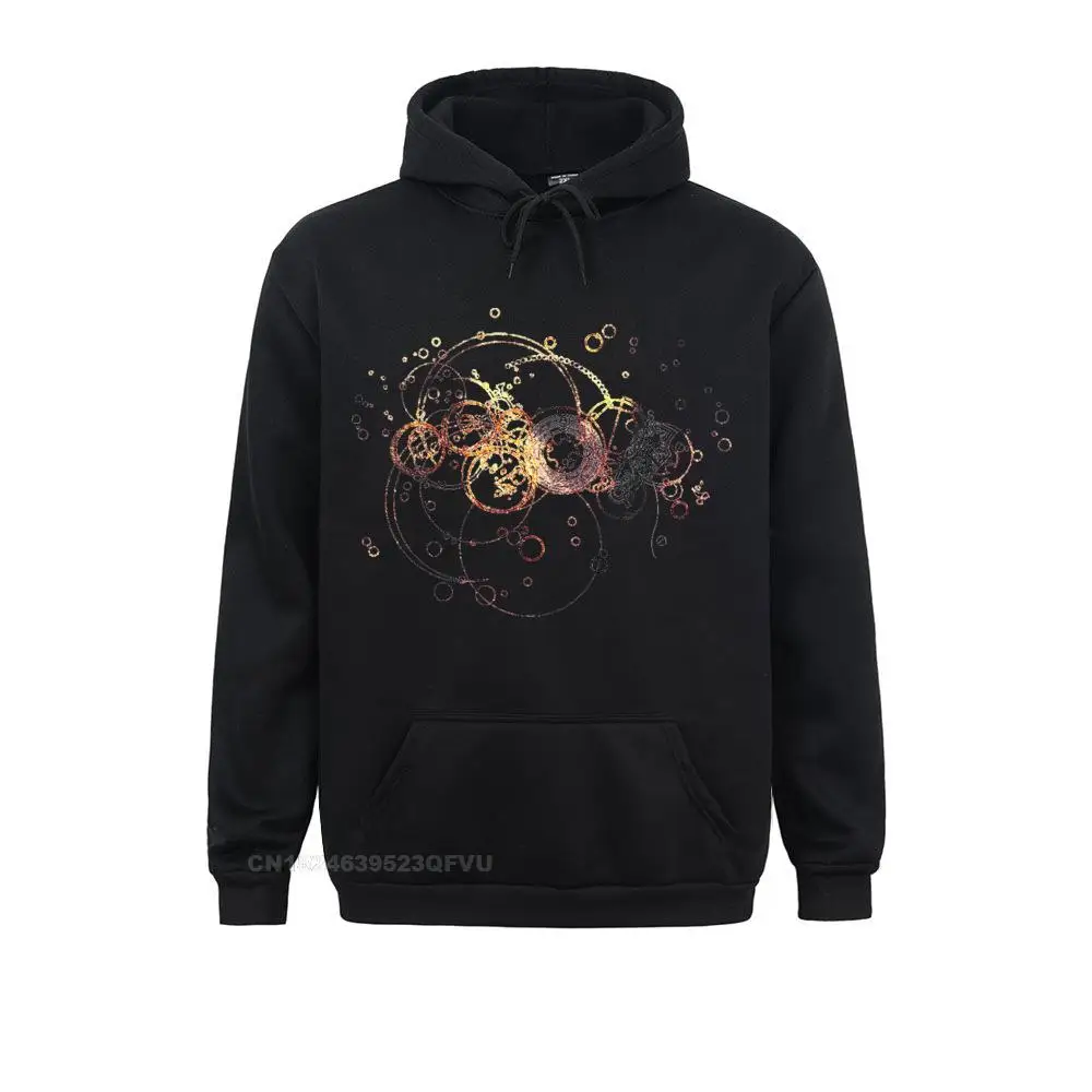 Time Lord Writing Hoodies Men's Cotton Fashion Hoodie Mandala Sacred Religious Geometry Tees Clothes
Time Lord Writing Hoodies Men's Cotton Fashion Hoodie Mandala Sacred Religious Geometry Tees Clothes