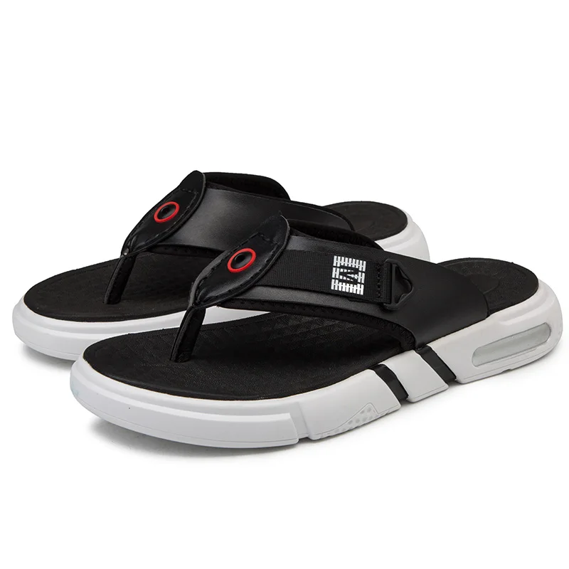 sandalen erkek masculino shoes uomo sandel sandali piscine ete heren summer sandalias sandals sandalia sandal masculina playa
sandalen erkek masculino shoes uomo sandel sandali piscine ete heren summer sandalias sandals sandalia sandal masculina playa