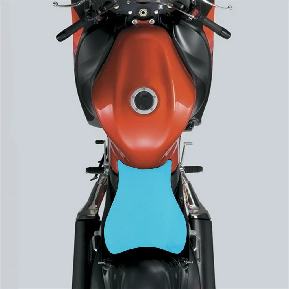DIY Motorcycle Seat Gel Cushion Motorcycle Gel Seat Pad Mattress Seat Cover Motorbike Gel For Motorcycle Seat
DIY Motorcycle Seat Gel Cushion Motorcycle Gel Seat Pad Mattress Seat Cover Motorbike Gel For Motorcycle Seat