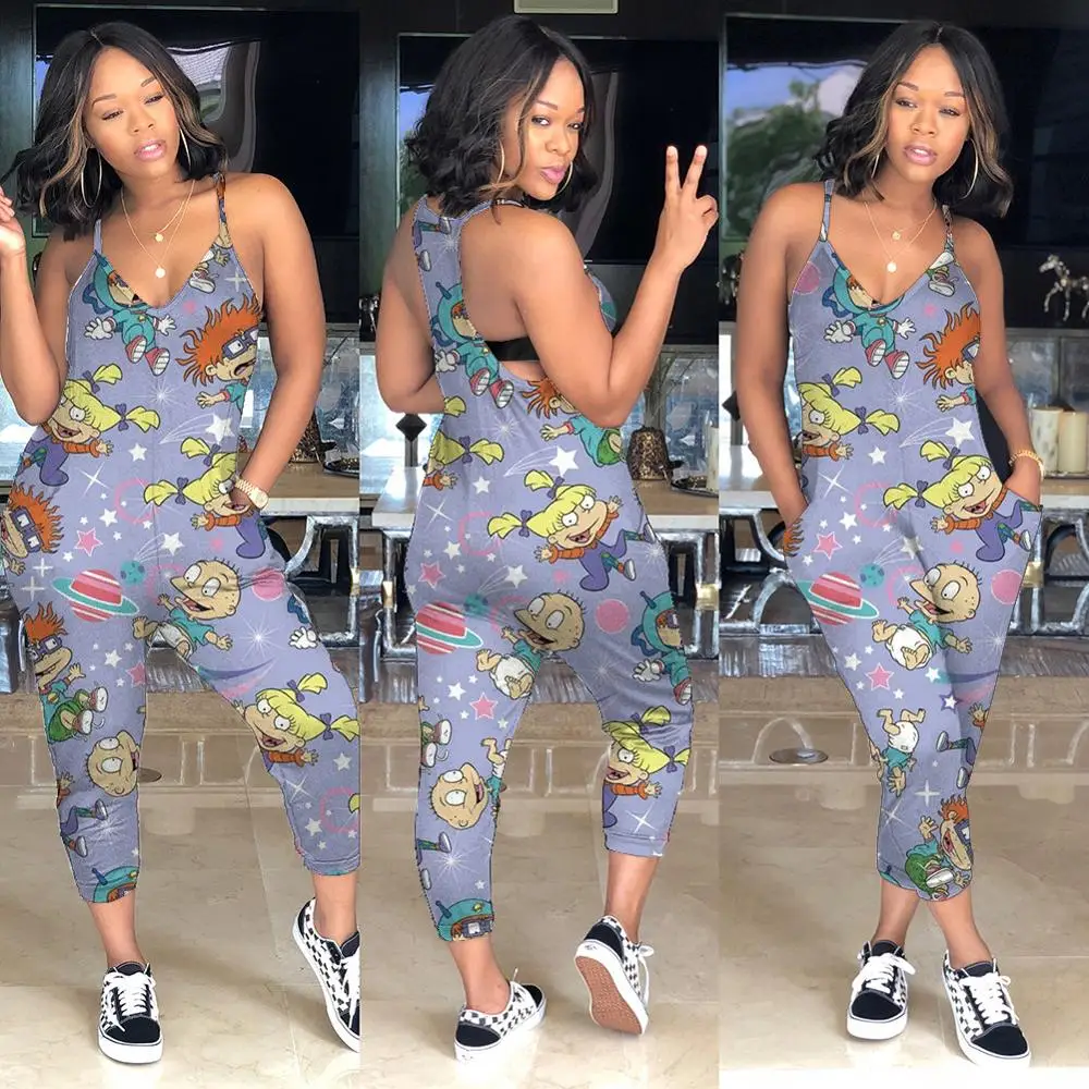 xxxl sport summer casual with corset graphic shorts for women jump suits jumpsuits 
xxxl sport summer casual with corset graphic shorts for women jump suits jumpsuits