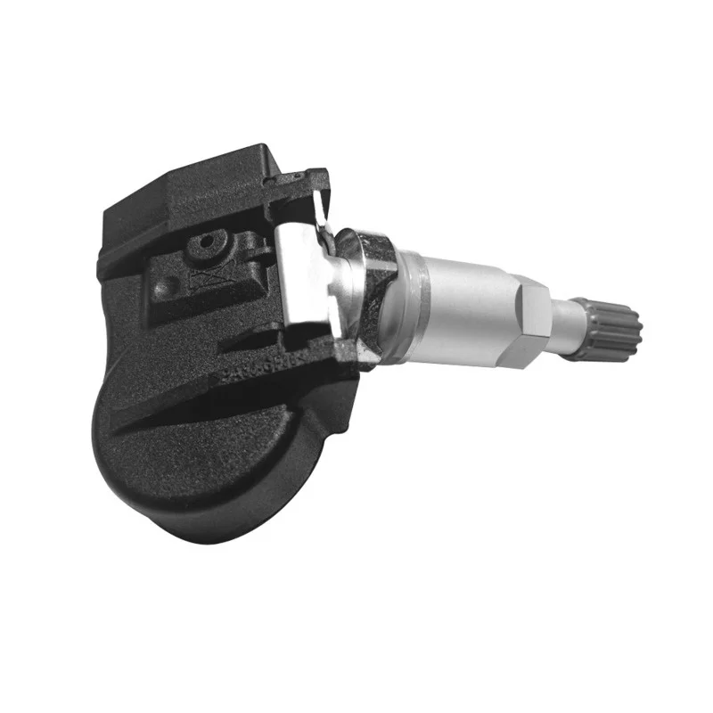 4 шт. tpms подходит для датчика давления в шинах Honda pilot OEM 42753TG7A51 | Автомобили и
