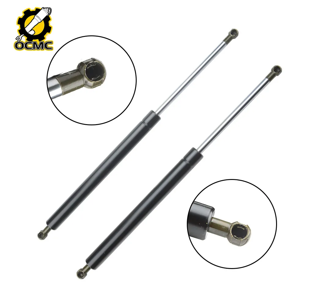1 Pair Fit For Scion tC 2005-2010 SG329031 Rear Tailgate Lift Support Shocks Struts
1 Pair Fit For Scion tC 2005-2010 SG329031 Rear Tailgate Lift Support Shocks Struts