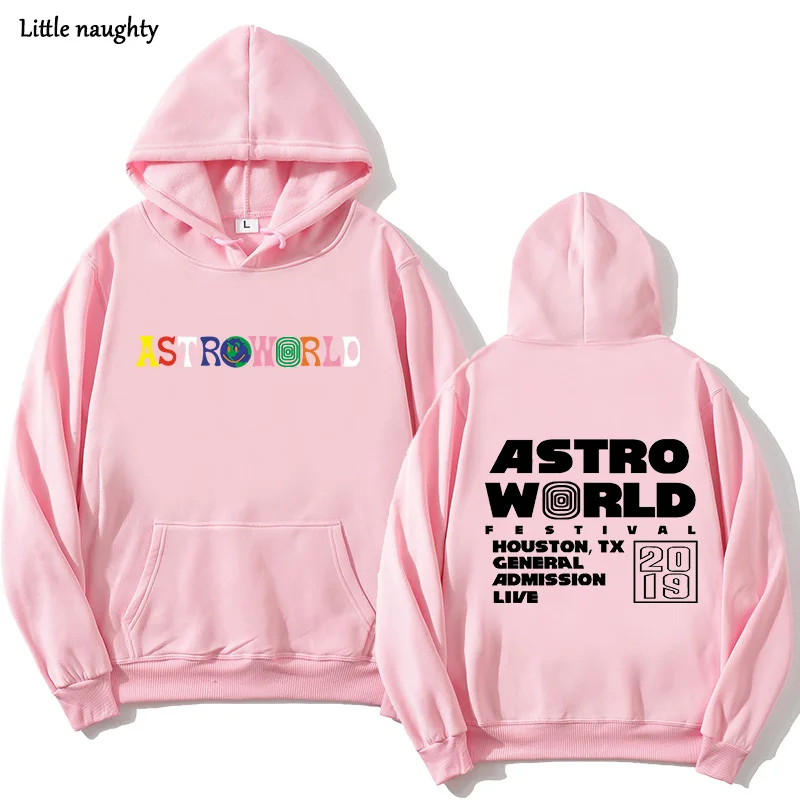 TRAVIS SCOTT ASTROWORLD WISH YOU WERE HERE HOODIES Fashion Letter ASTROWORLD HOODIE Streetwear Man Woman Pullover Sweatshirt
TRAVIS SCOTT ASTROWORLD WISH YOU WERE HERE HOODIES Fashion Letter ASTROWORLD HOODIE Streetwear Man Woman Pullover Sweatshirt