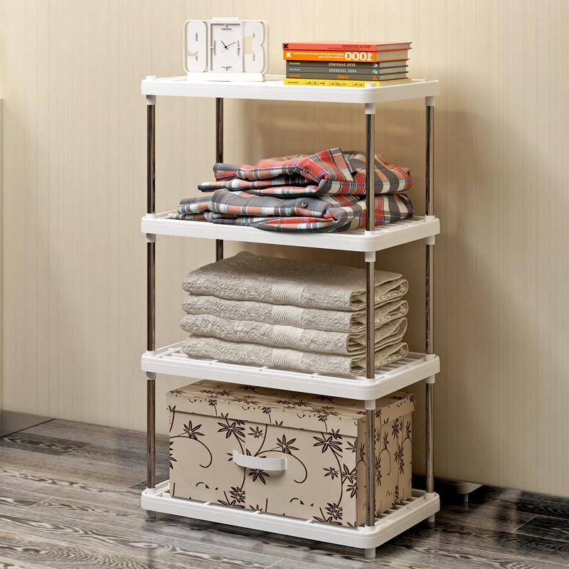 Removable storage shelf stainless steel Plant Holder Home Miniature garden flower pot Organizer kitchen Sundries storage Rack
Removable storage shelf stainless steel Plant Holder Home Miniature garden flower pot Organizer kitchen Sundries storage Rack