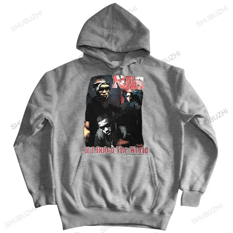 Мужская толстовка с капюшоном, из чистого хлопка, в стиле хип-хоп
Мужская толстовка с капюшоном, из чистого хлопка, в стиле хип-хоп