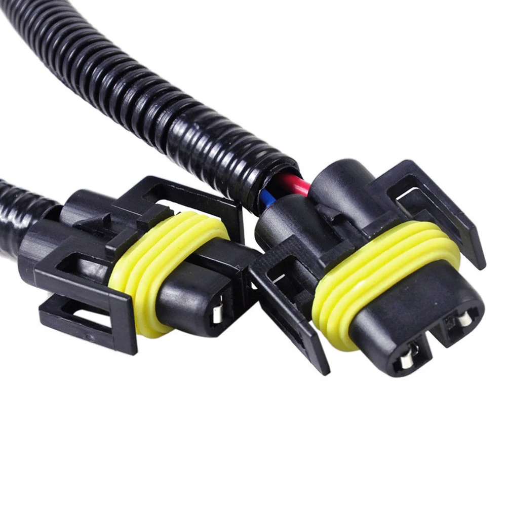 2021 H11 Car Fog Light Wiring Harness Sockets Wire 12V 40A Relay Auto ON/OFF Switch Kits Fit LED Work Lamp LED indicators Switch
2021 H11 Car Fog Light Wiring Harness Sockets Wire 12V 40A Relay Auto ON/OFF Switch Kits Fit LED Work Lamp LED indicators Switch