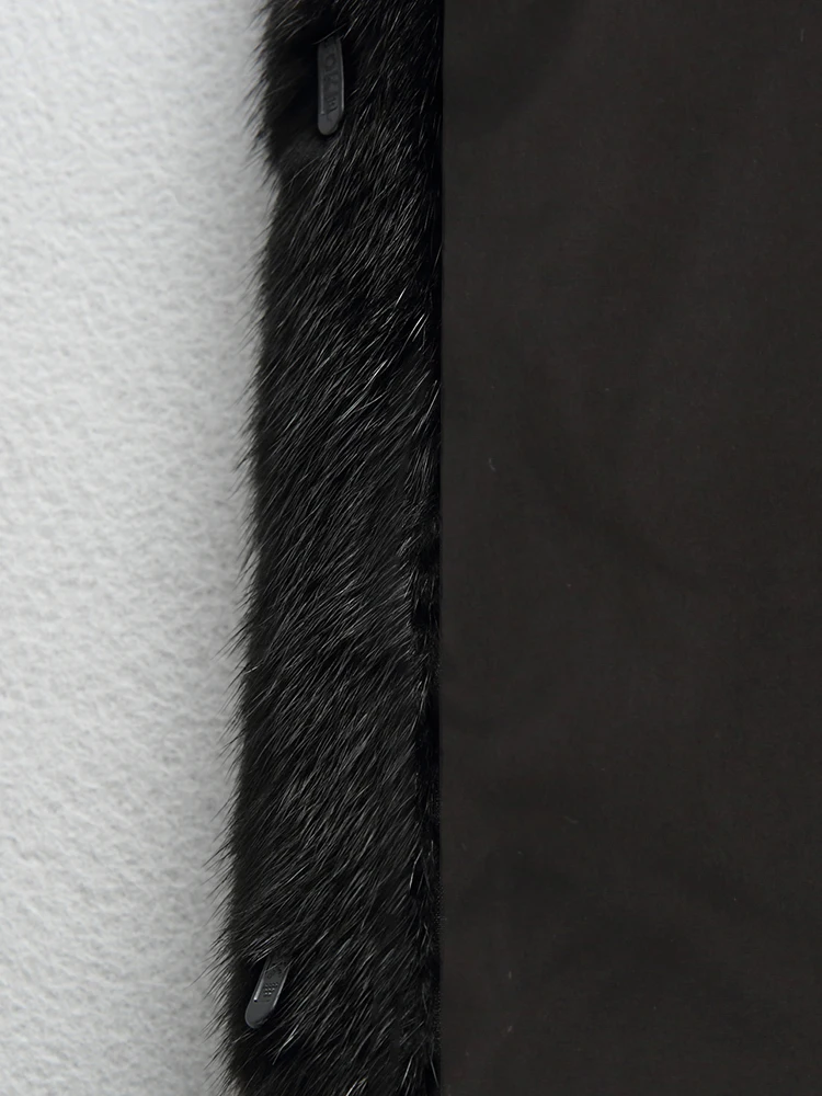 Lautaro High quality long black winter faux fur coat women with hood long sleeve Plus size warm fluffy furry jacket 5xl 6xl 7xl
Lautaro High quality long black winter faux fur coat women with hood long sleeve Plus size warm fluffy furry jacket 5xl 6xl 7xl