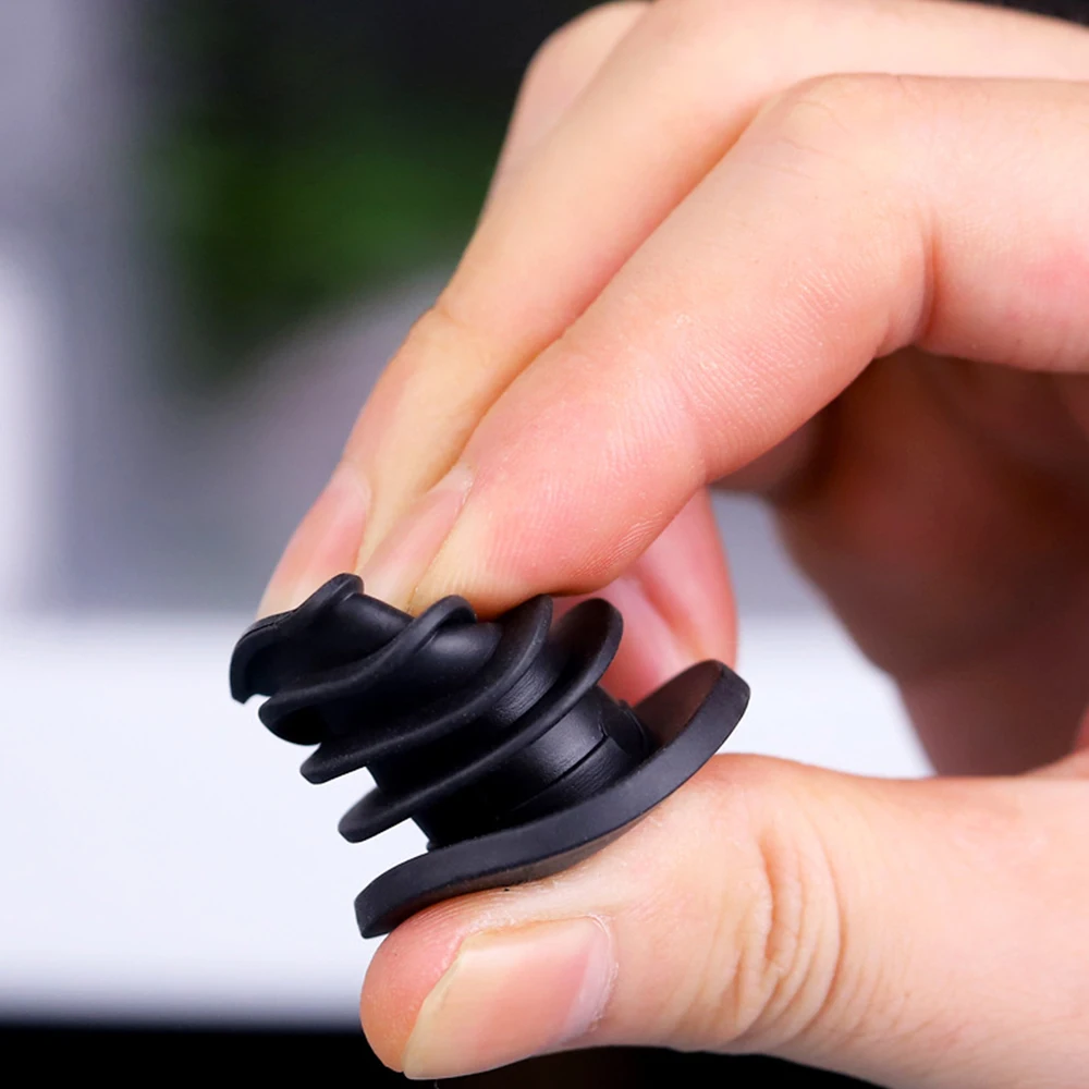 Dispenser for Wine Jagermeister Zinc Alloy Deer Elk Lion Head Mouth Wine Pourer Wine Extractor Silver Pourers Bar Accessories
Dispenser for Wine Jagermeister Zinc Alloy Deer Elk Lion Head Mouth Wine Pourer Wine Extractor Silver Pourers Bar Accessories