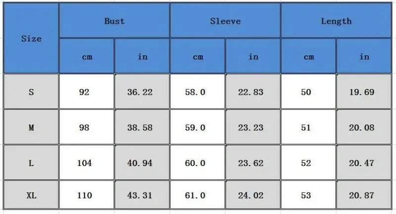 New Fashion Women Ladies Autumn Winter Knitted Cardigan Long Sleeve Sweater Loose Casual Outwear Coat Tops Black Pink White
New Fashion Women Ladies Autumn Winter Knitted Cardigan Long Sleeve Sweater Loose Casual Outwear Coat Tops Black Pink White