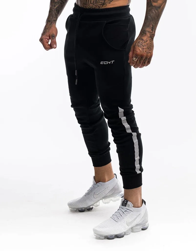Autumn and winter new men's fitness pants Men's fashion casual comfort cotton black casual pants Jogger training sportswear
Autumn and winter new men's fitness pants Men's fashion casual comfort cotton black casual pants Jogger training sportswear