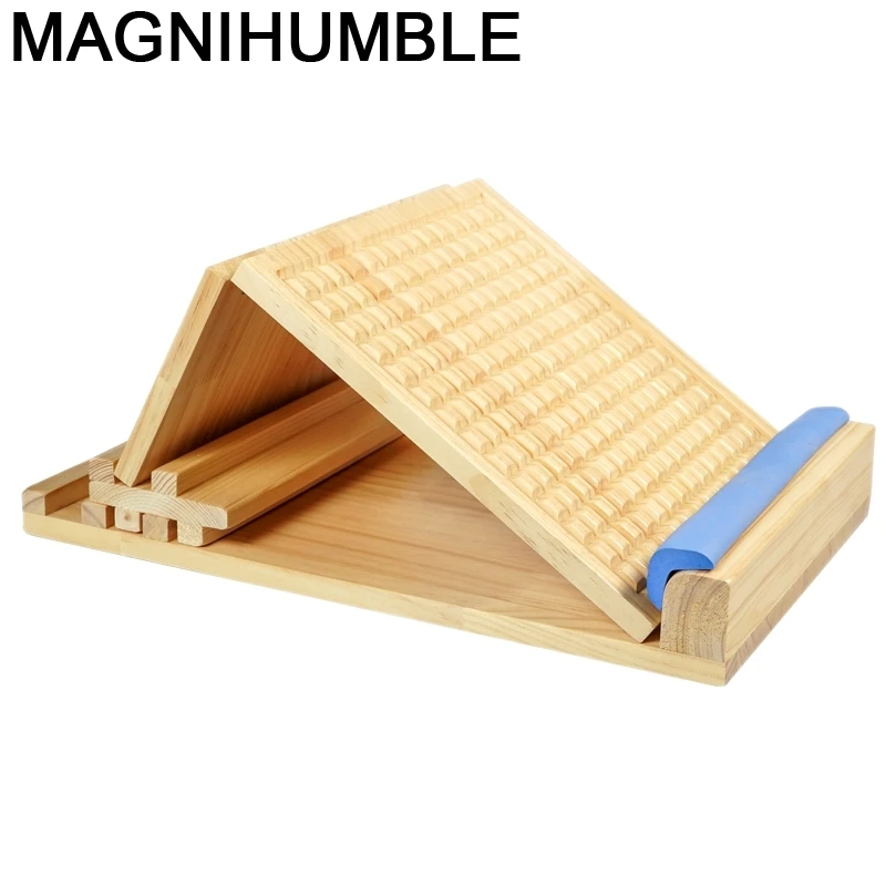 Equipos Barras De Family Camping Sport Machines Spor Malzemesi for Children Child Exercise Gym Equipment Fitness Tension Plate
Equipos Barras De Family Camping Sport Machines Spor Malzemesi for Children Child Exercise Gym Equipment Fitness Tension Plate