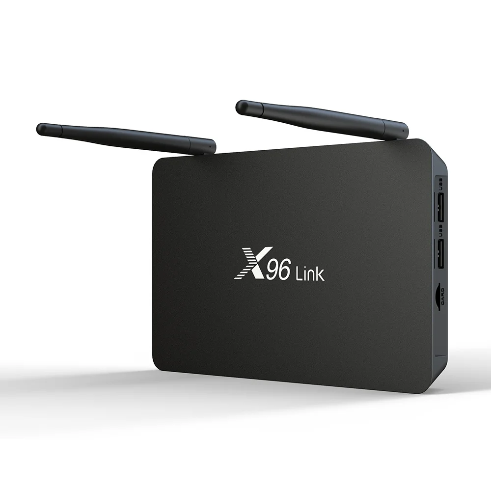 amlogic s905w quad core router wifi x96 link 4g lte android tv box 2gb 16gb wifi routers android 7.1.2 smart tv box
amlogic s905w quad core router wifi x96 link 4g lte android tv box 2gb 16gb wifi routers android 7.1.2 smart tv box