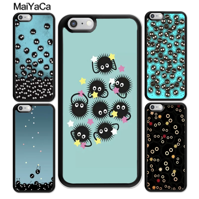 Чехол накладка MaiYaCa для iphone 12 mini 11 Pro Max X XR XS MAX SE 2020 6S 7 8 Plus|case for iphone|phone casescase 6 |