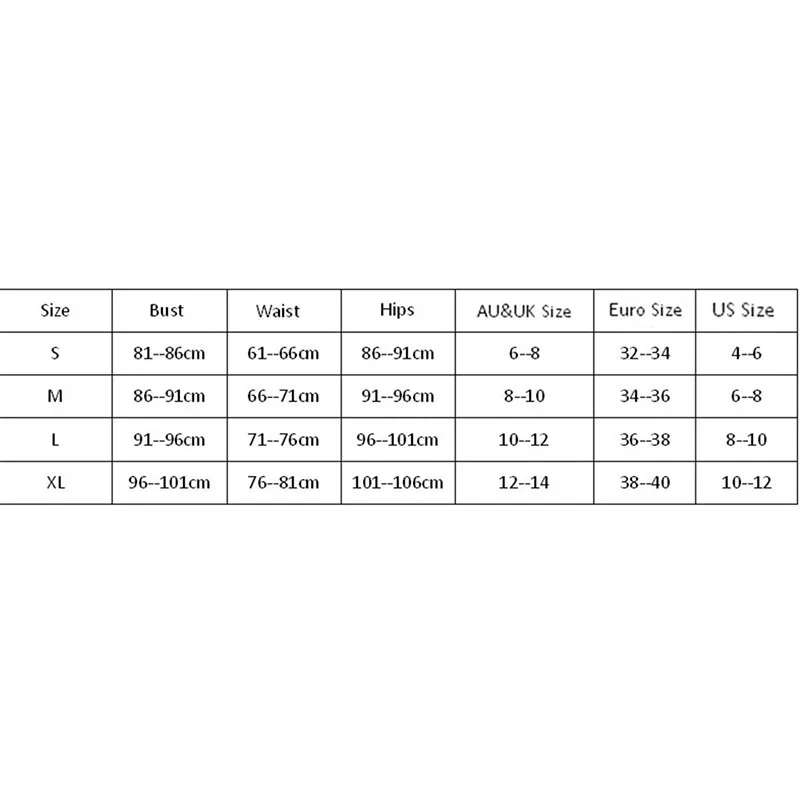 Women Sexy Swimsuits Luxury Desinger Swimwear Women Beach Bikinis Set Female European Swimming Suit for Women Swim Wear
Women Sexy Swimsuits Luxury Desinger Swimwear Women Beach Bikinis Set Female European Swimming Suit for Women Swim Wear