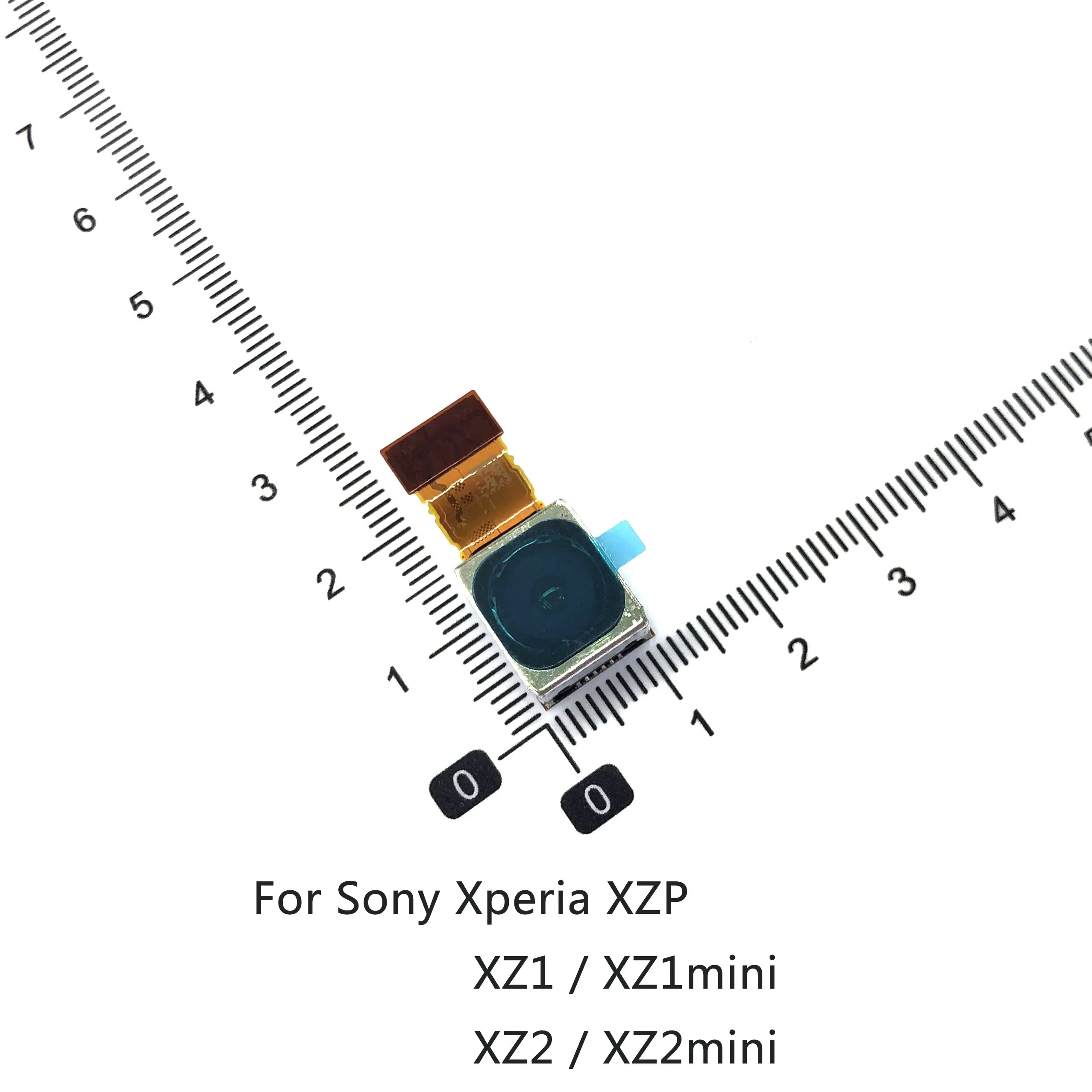 Для Sony Xperia XZP Премиум G8142 G8141 XZ1 XZ1mini XZ2 компактная камера заднего вида основная задняя перед большой модуль камеры гибкий кабель
Для Sony Xperia XZP Премиум G8142 G8141 XZ1 XZ1mini XZ2 компактная камера заднего вида основная задняя перед большой модуль камеры гибкий кабель
