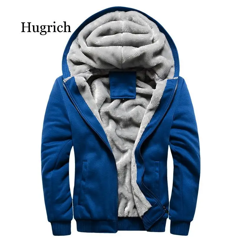 Fashion Brand Sweatshirts Mens 2020 Winter Thicken Hoodie Men Hoodies Sweatshirt Men Zipper Coats Sudadera Hombre
Fashion Brand Sweatshirts Mens 2020 Winter Thicken Hoodie Men Hoodies Sweatshirt Men Zipper Coats Sudadera Hombre