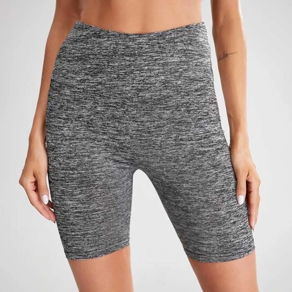 GYM Yoga Shorts High Waist Workout Shorts Seamless Scrunch Butt Sport Shorts Biker Women Running Short Pants
GYM Yoga Shorts High Waist Workout Shorts Seamless Scrunch Butt Sport Shorts Biker Women Running Short Pants
