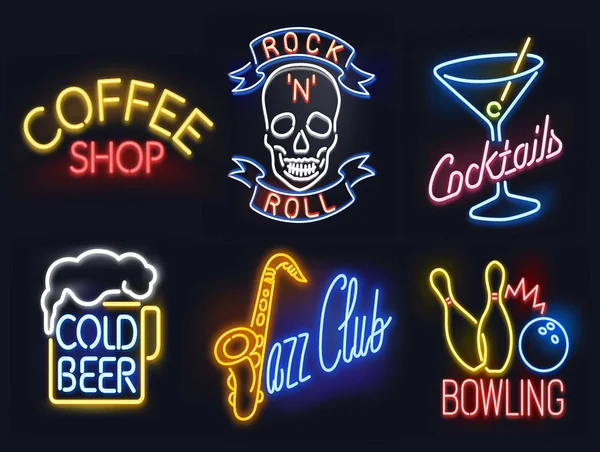 Shop Neon Print, Retro Metal Aluminium Sign Vintage / Man Cave / Bar/ Pub Metal Painting Metal Poster Metal Tin Sign 2021 Hot
Shop Neon Print, Retro Metal Aluminium Sign Vintage / Man Cave / Bar/ Pub Metal Painting Metal Poster Metal Tin Sign 2021 Hot