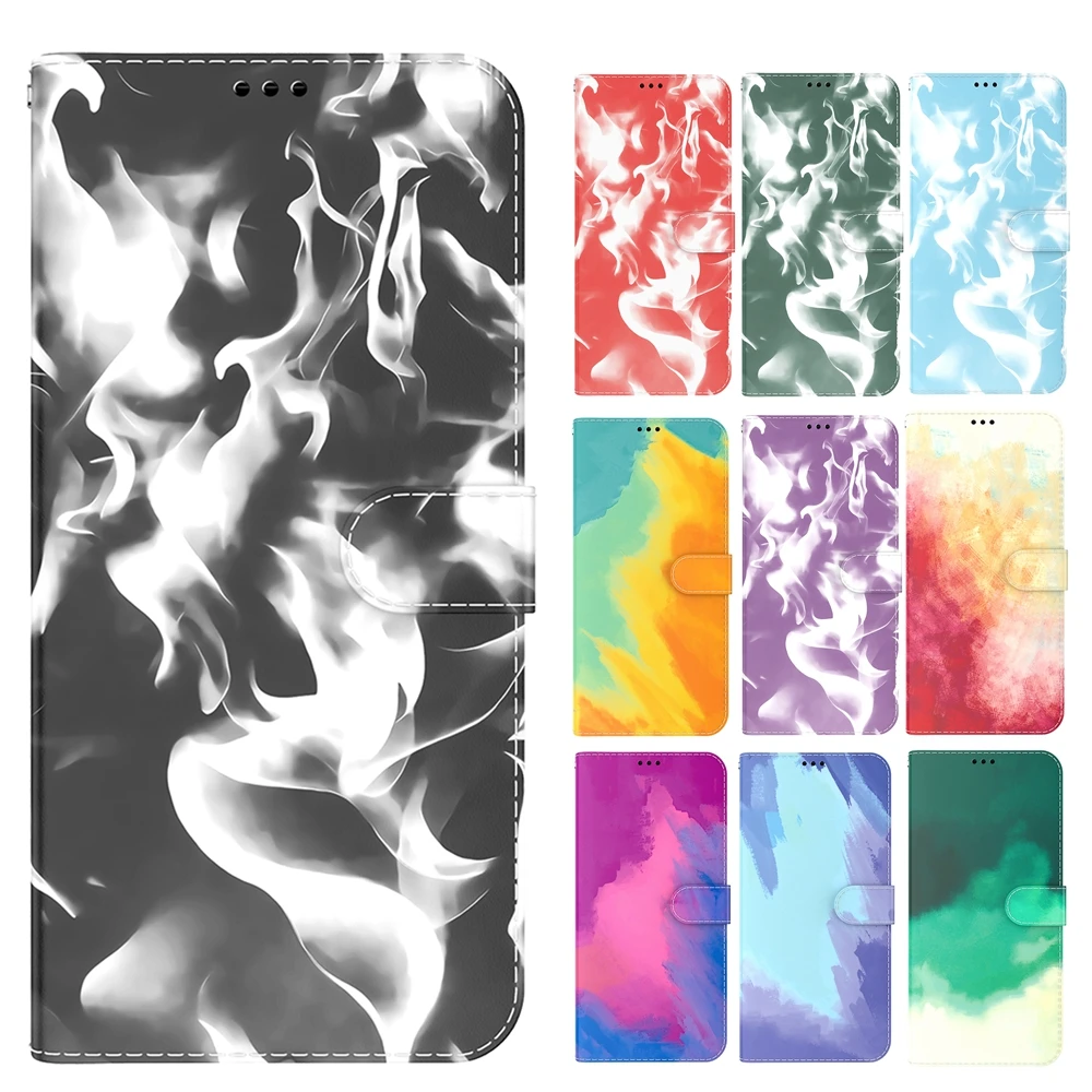Case for Funda Samsung Galaxy A32 A52 A72 A12 A22 A02 A02S A42 A82 Case Fashion Color Wallet Leather Flip Phone Cover Capa Women
Case for Funda Samsung Galaxy A32 A52 A72 A12 A22 A02 A02S A42 A82 Case Fashion Color Wallet Leather Flip Phone Cover Capa Women
