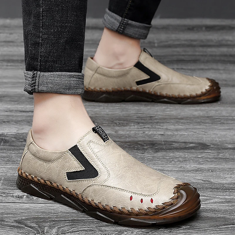 Обувь 2020 с волнообразным краем; Zapatos De Hombre Vestir; Деловая Мужская обувь Туфли под платье Новинка тапки на плоской подошве, из натуральной кожи с...
Обувь 2020 с волнообразным краем; Zapatos De Hombre Vestir; Деловая Мужская обувь Туфли под платье Новинка тапки на плоской подошве, из натуральной кожи с...