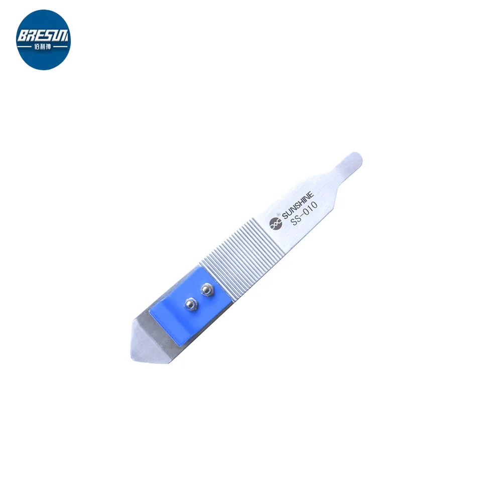Сверхтонкая Нескользящая разборная рама RELIFE SS-010 из нержавеющей стали, разборка, инструмент для ремонта и разборки
Сверхтонкая Нескользящая разборная рама RELIFE SS-010 из нержавеющей стали, разборка, инструмент для ремонта и разборки