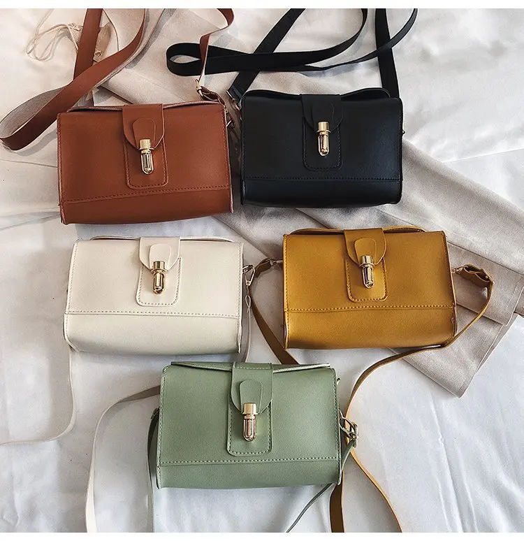 2020 - ins
2020 - ins