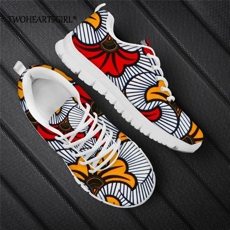 African Dashiki Print Tribe Floral Pattern Women Flats Shoes Breathable Spring/Autumn Lace Up Sneakers Brand Design Shoes zapato
African Dashiki Print Tribe Floral Pattern Women Flats Shoes Breathable Spring/Autumn Lace Up Sneakers Brand Design Shoes zapato